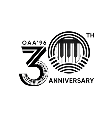 OAA Logo